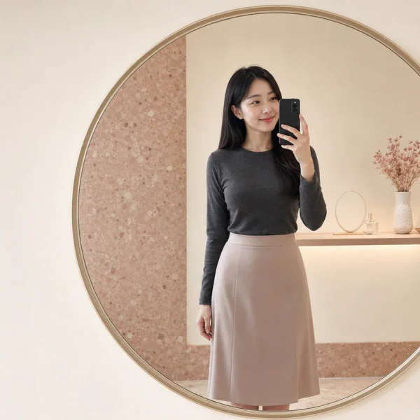 가든 리사스테이 마사지 대표 안내 이미지