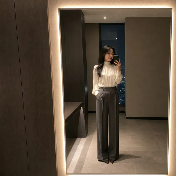 포레스트 소담하우스 홈타이 제휴업체 이미지