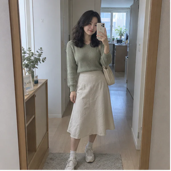 로열 로제스튜디오 홈타이 제휴업체 이미지
