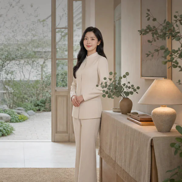 포레스트 소담스튜디오 테라피 대표 안내 이미지