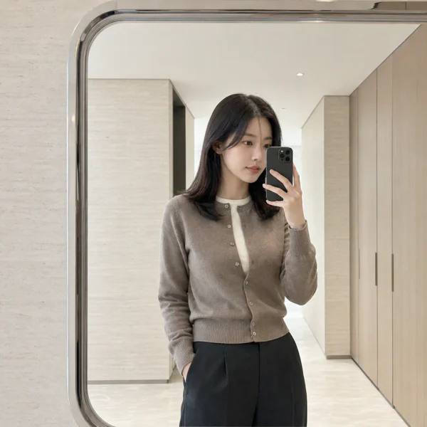 그랜드 나연플레이스 테라피 제휴업체 이미지