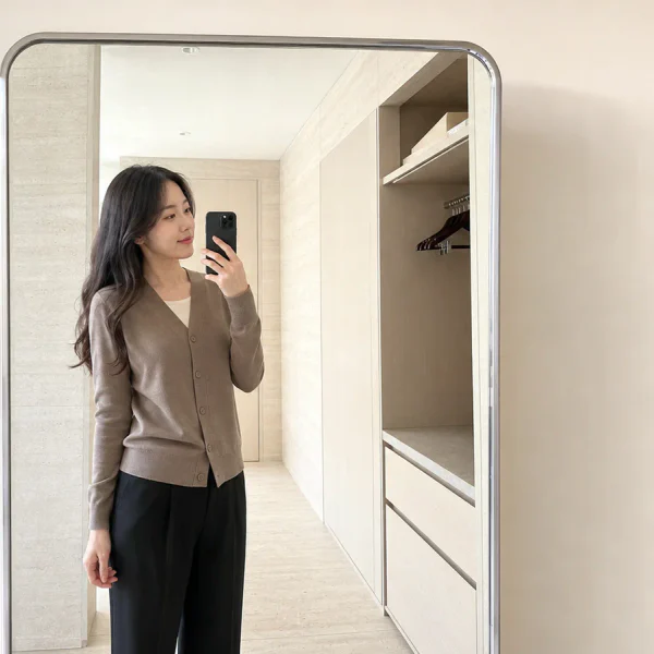 라운지 유정가든 마사지 제휴업체 이미지
