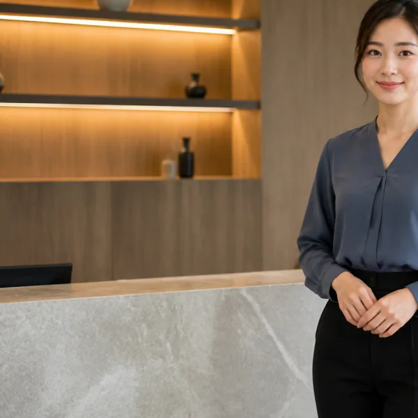 모던 나연룸 홈타이 대표 안내 이미지