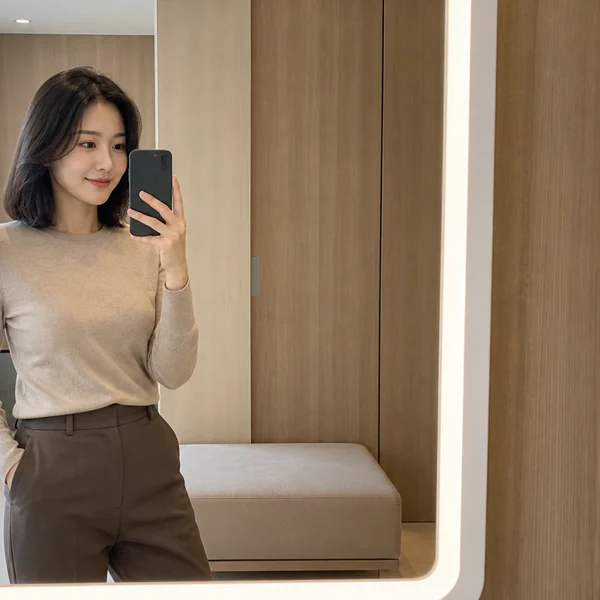 힐링 아린포레스트 홈타이 대표 안내 이미지