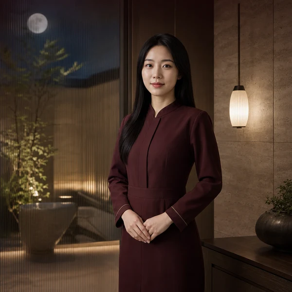웰니스 가을플레이스 홈타이 대표 안내 이미지