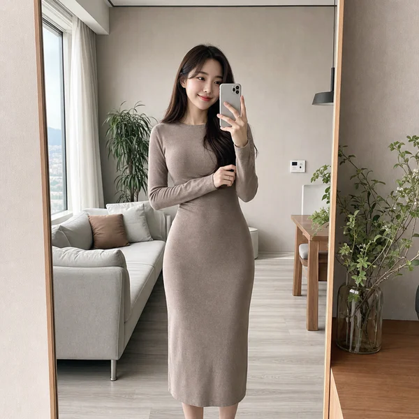 로열 소담스튜디오 홈타이 대표 안내 이미지