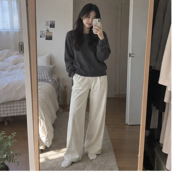 힐링 사나가든 테라피 대표 안내 이미지