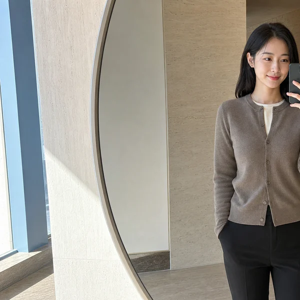시그니처 리브스파 홈타이 제휴업체 이미지