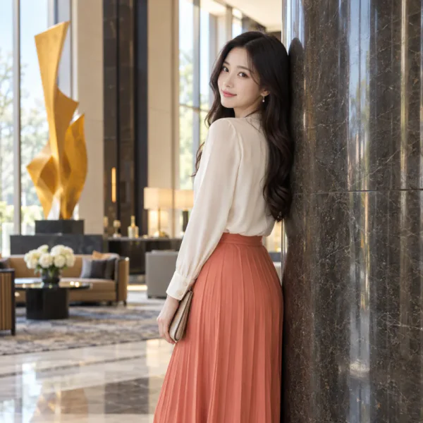 프리미엄 리브케어 홈타이 안내 이미지