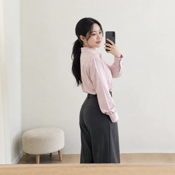 웰니스 아이린웰빙 홈타이 제휴업체 이미지