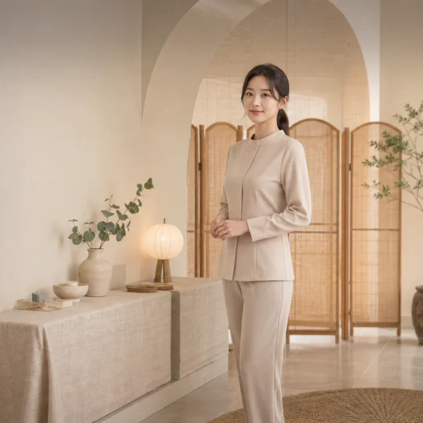라운지 다현릴렉스 테라피 대표 안내 이미지
