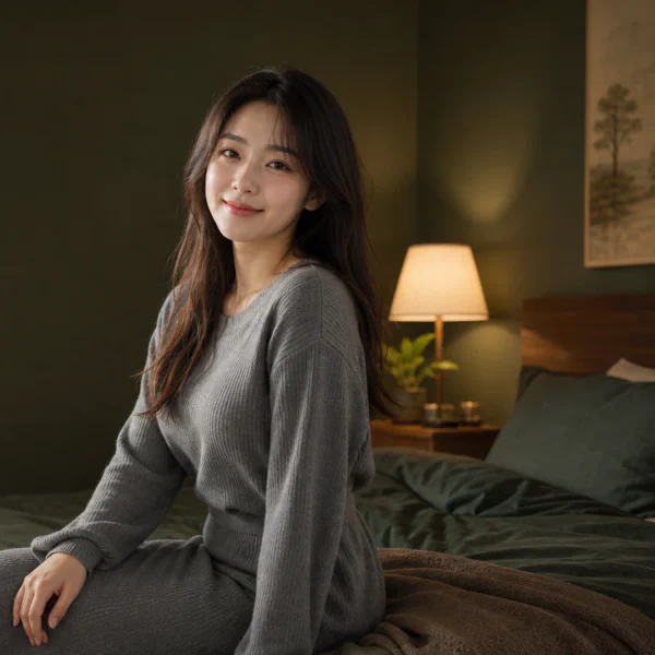 웰니스 수지웰빙 홈타이 제휴업체 이미지