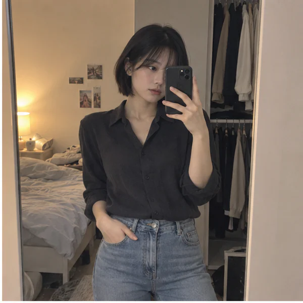 포레스트 레이아지트 홈타이 대표 안내 이미지