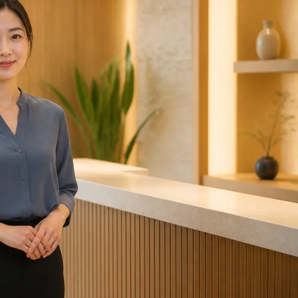 그랜드 가을플레이스 홈타이 제휴업체 이미지