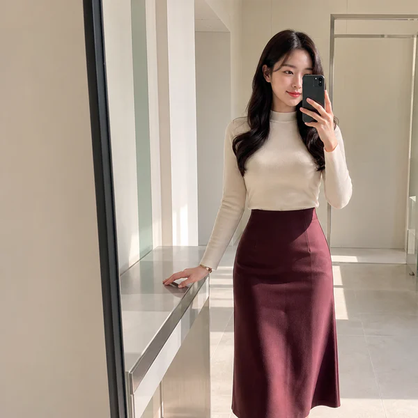 혜리스튜디오 테라피 안내 이미지