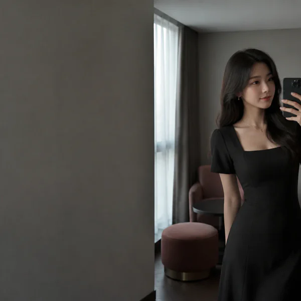 스테이 리사릴렉스 마사지 안내 이미지