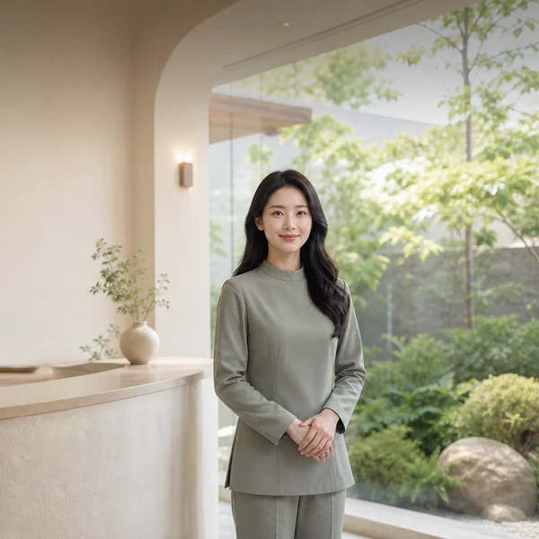 모던 나연센터 홈타이 대표 안내 이미지