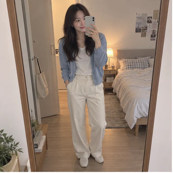 스테이 네이처웰빙 마사지 대표 안내 이미지