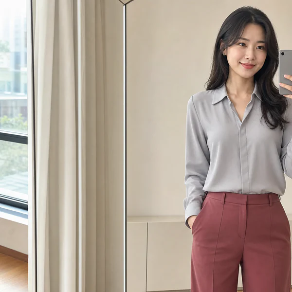 라운지 새봄릴렉스 테라피 대표 안내 이미지