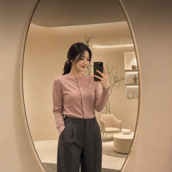 스테이 아모르가든 홈타이 대표 안내 이미지
