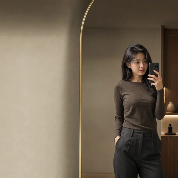 포레스트 수지하우스 마사지 대표 안내 이미지