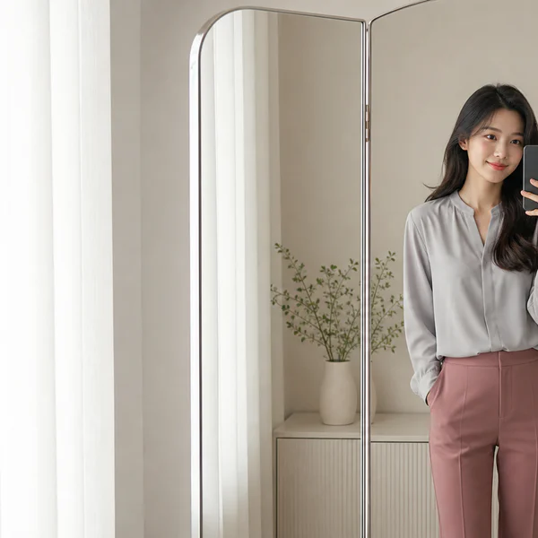 로열 로제나스튜디오 마사지 제휴업체 이미지