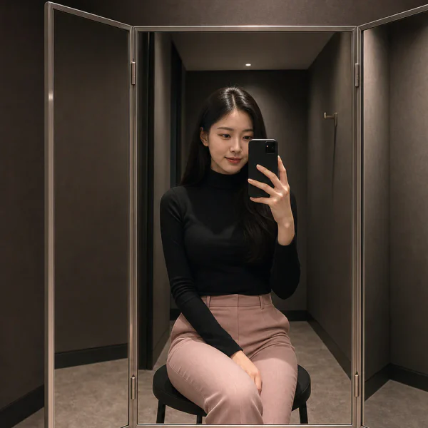 포레스트 하니하우스 홈타이 대표 안내 이미지