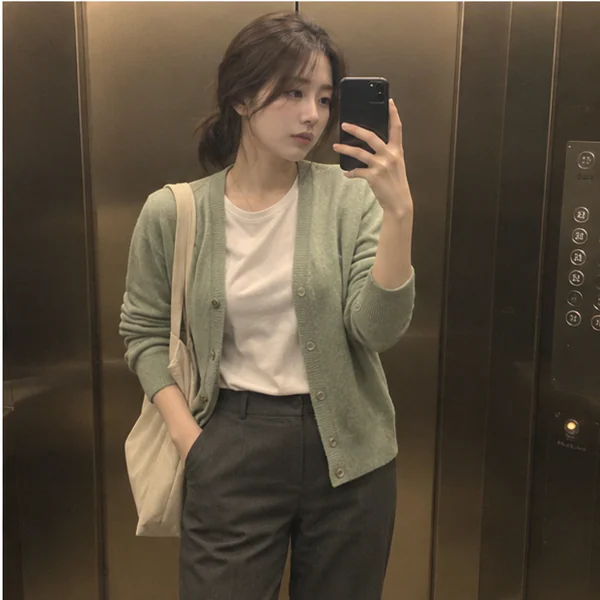 클래식 로제나릴렉스 마사지 제휴업체 이미지