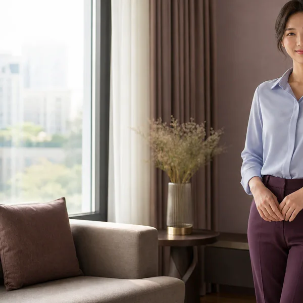 블랑 은서아지트 테라피 대표 안내 이미지