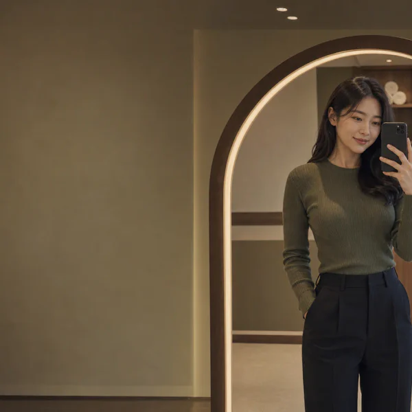 힐링 원영살롱 테라피 대표 안내 이미지