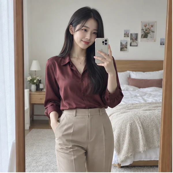 모던 다니엘룸 마사지 대표 안내 이미지