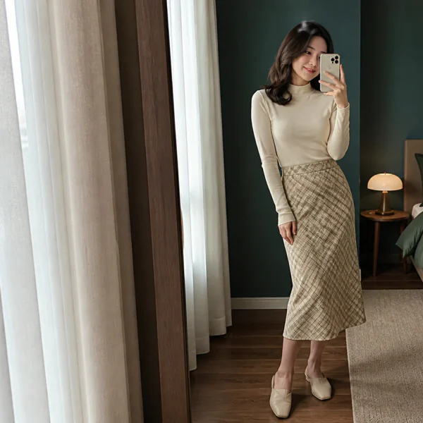 웰니스 하린스테이 테라피 대표 안내 이미지