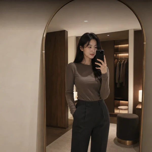 힐링 로제포레스트 홈타이 대표 안내 이미지