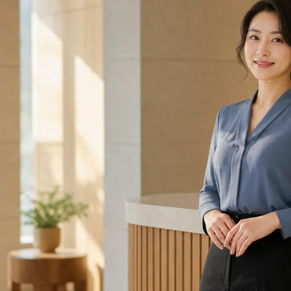 하린하우스 테라피 대표 안내 이미지