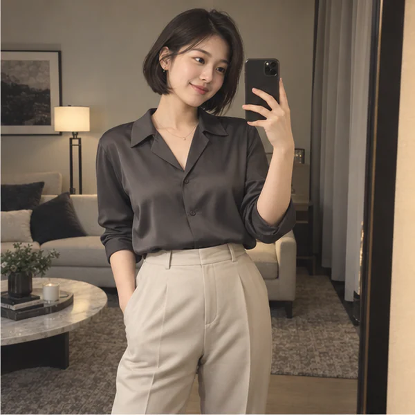 라운지 세리가든 마사지 제휴업체 이미지