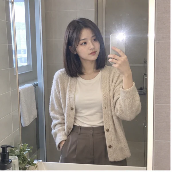 블랑 블루밍살롱 마사지 대표 안내 이미지