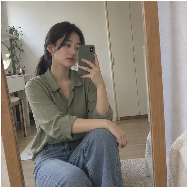 모던 해린살롱 테라피 대표 안내 이미지