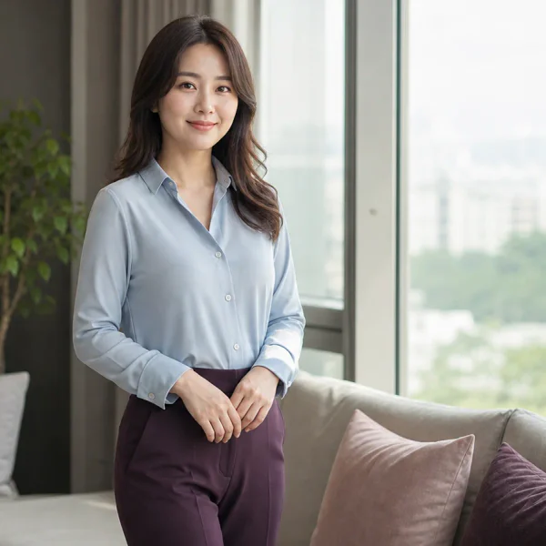 로열 소담아지트 테라피 대표 안내 이미지