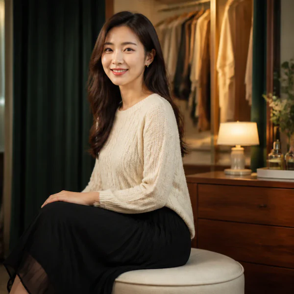 로열 네이처센터 마사지 대표 안내 이미지