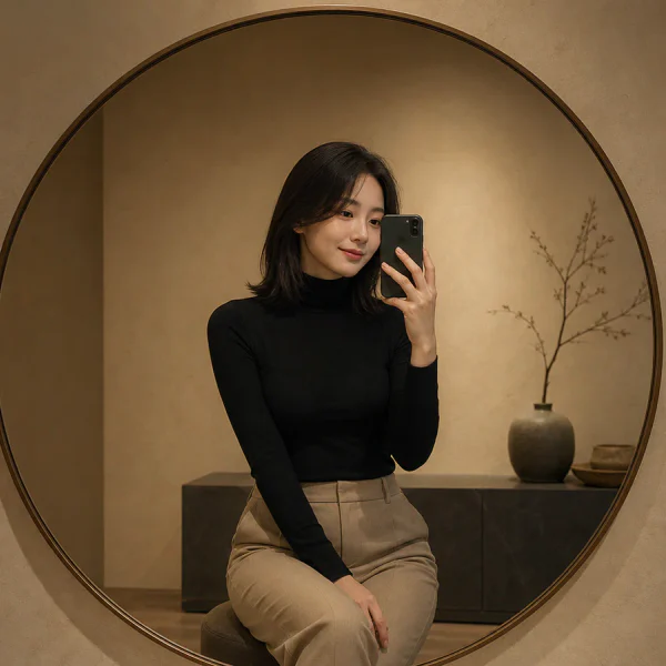 포레스트 하린하우스 홈타이 제휴업체 이미지