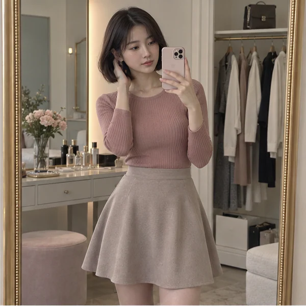 힐링 리사룸 마사지 제휴업체 이미지