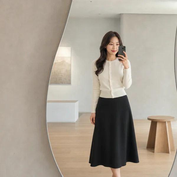 클래식 민지테라스 마사지 대표 안내 이미지