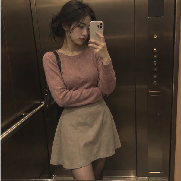 시그니처 라비앙케어 테라피 대표 안내 이미지
