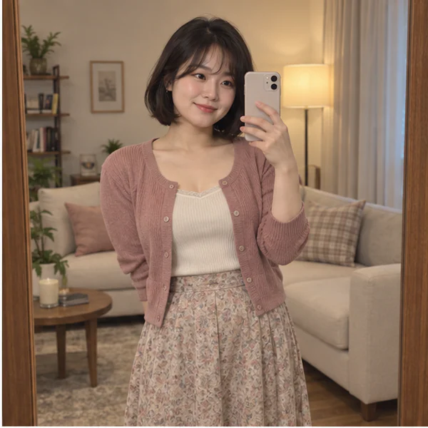 가든 리브스파 테라피 안내 이미지