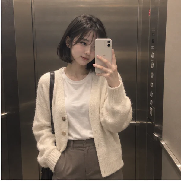 웰니스 미나웰빙 테라피 안내 이미지