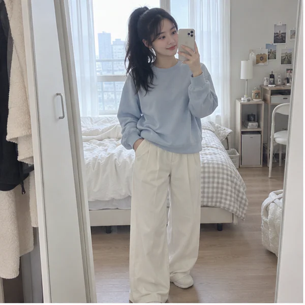 웰니스 새봄플레이스 홈타이 대표 안내 이미지