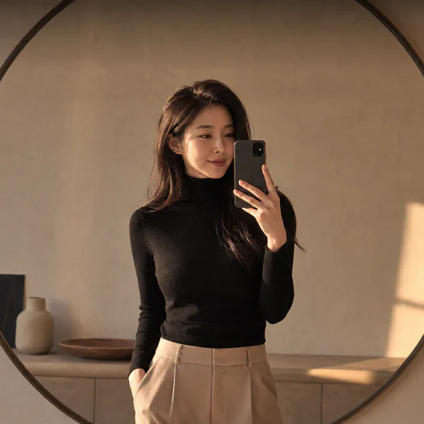 로열 베르디스튜디오 테라피 제휴업체 이미지