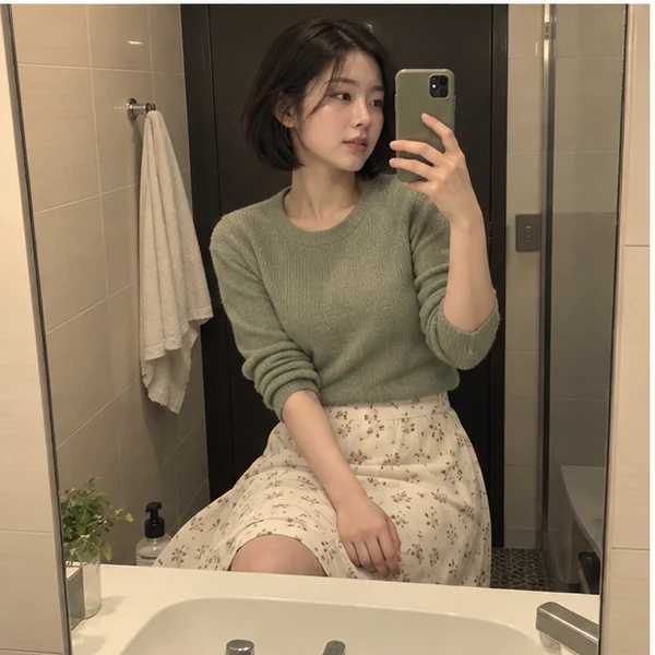 모던 은비센터 홈타이 제휴업체 이미지