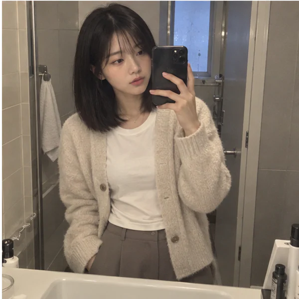 포레스트 다니엘하우스 마사지 제휴업체 이미지