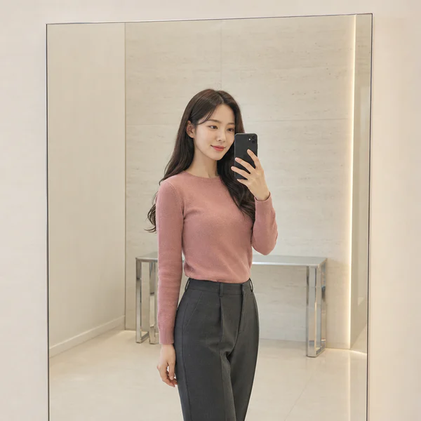 시그니처 리안아지트 홈타이 대표 안내 이미지